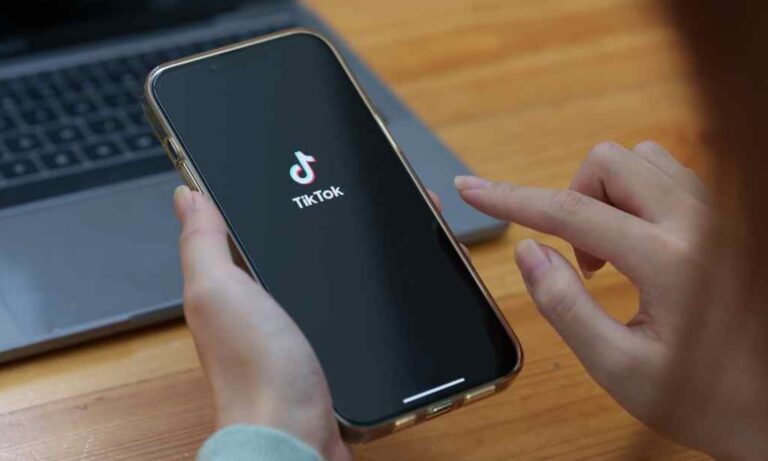 ads-tiktok