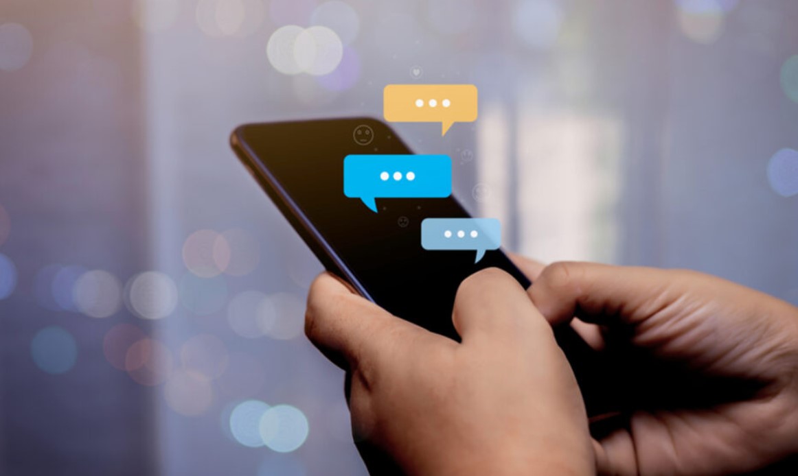 app-messenger