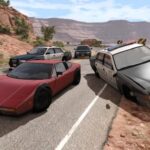 beamng-drive-android