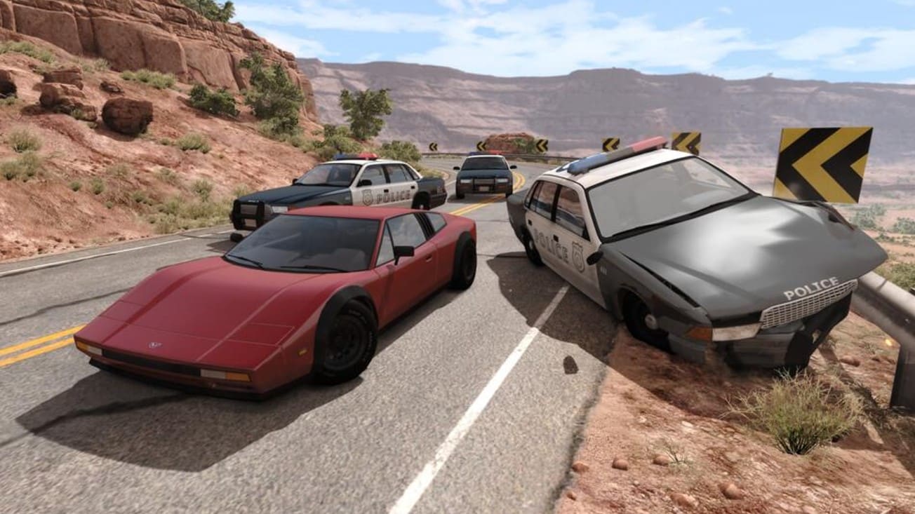 beamng-drive-android