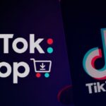 belanja-di-tiktok-shop