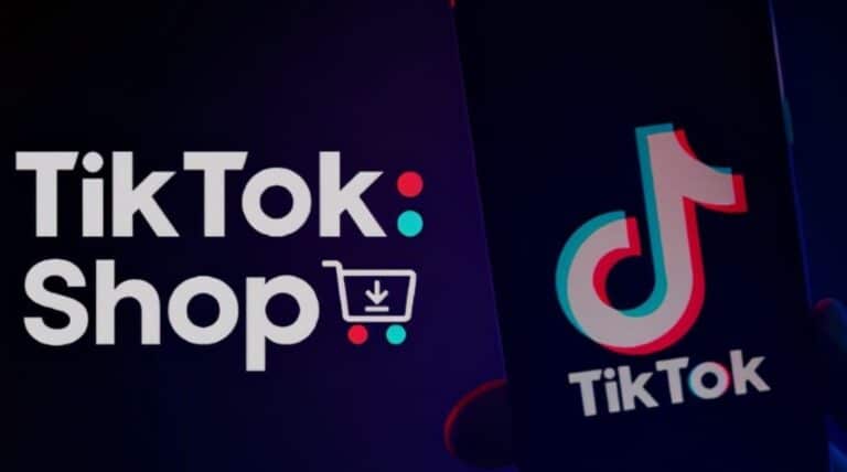 belanja-di-tiktok-shop