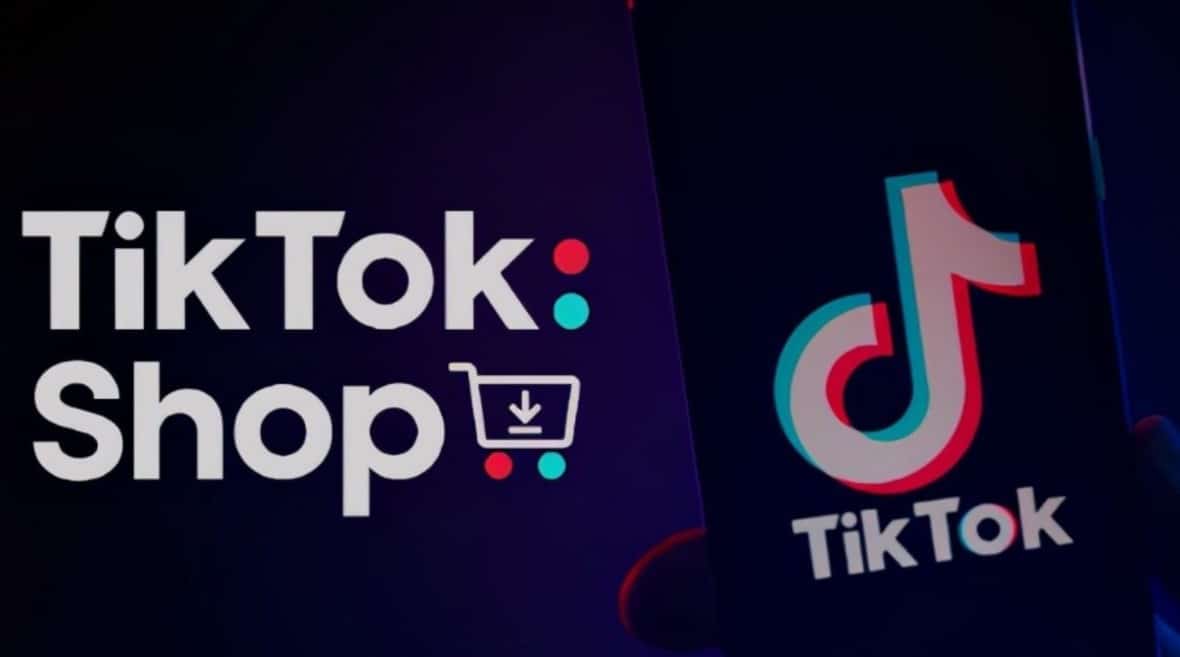 belanja-di-tiktok-shop