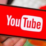cara-buat-youtube