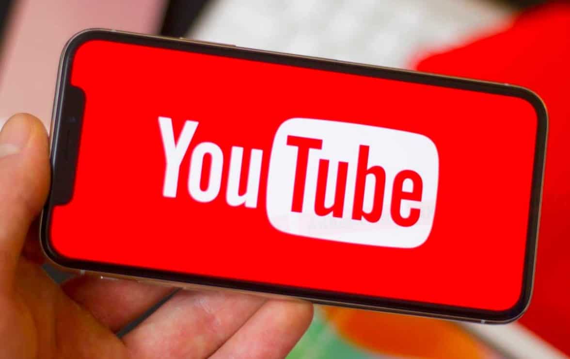 cara-buat-youtube