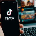 cara-cepat-fyp-di-tiktok