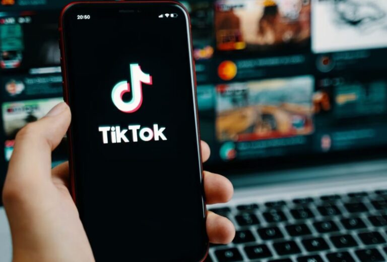 cara-cepat-fyp-di-tiktok