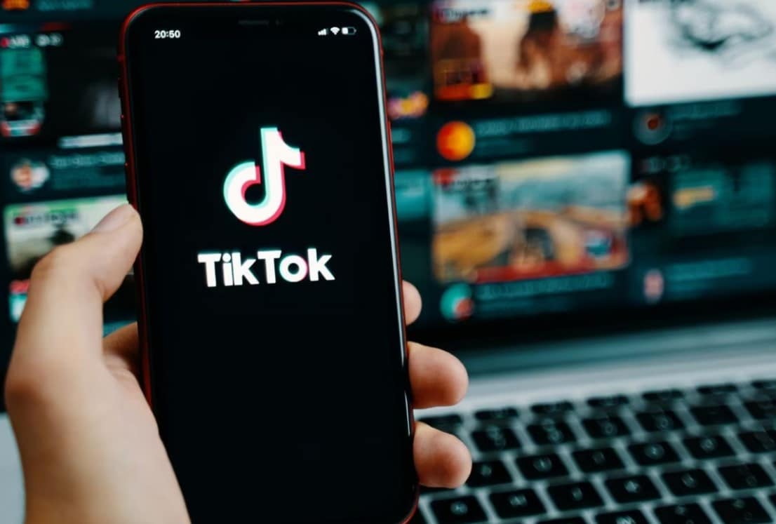 cara-cepat-fyp-di-tiktok