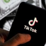 cara-main-tiktok-menghasilkan-uang