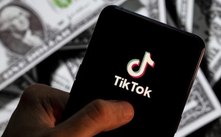 cara-main-tiktok-menghasilkan-uang