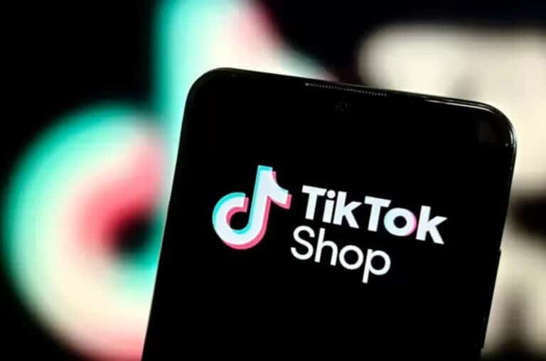 cara-membatalkan-pesanan-di-tiktok-shop