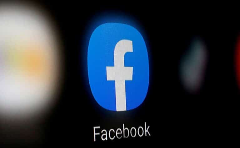 cara-membuat-facebook-ads