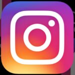 cara-ngelink-di-ig