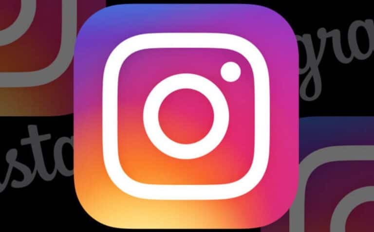 cara-ngelink-di-ig