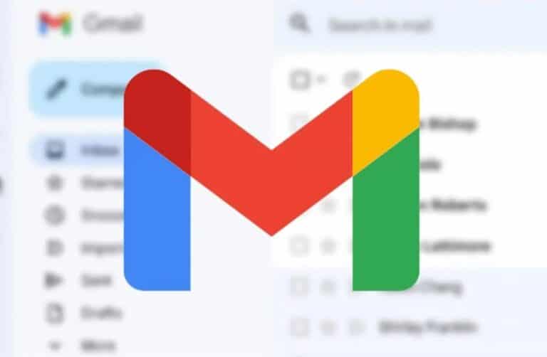 cara-sinkronisasi-gmail
