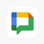 chat-google-gmail