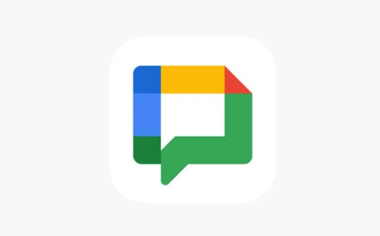 chat-google-gmail