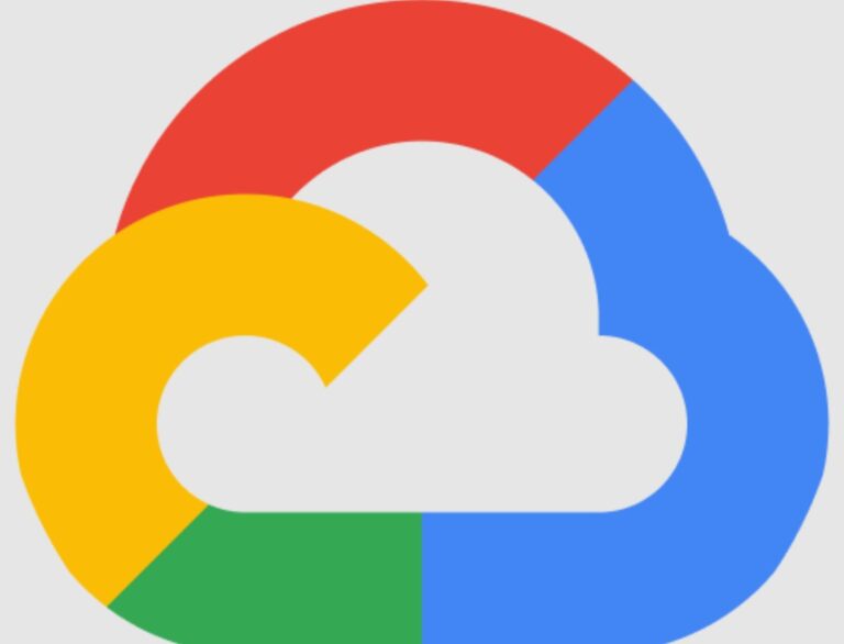 cloud-gmail