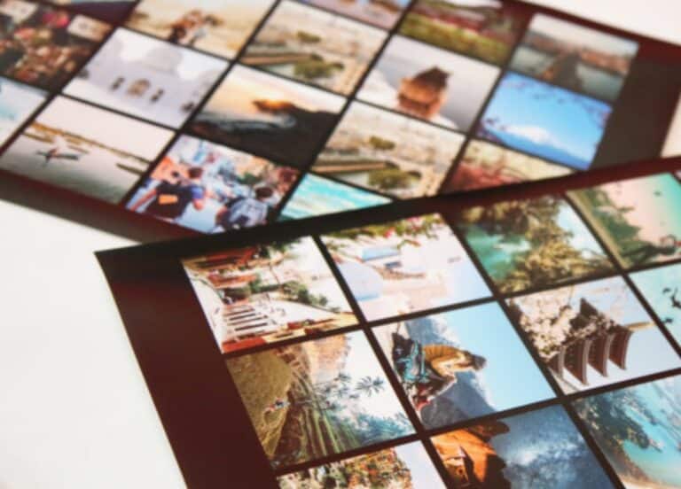 collage-instagram