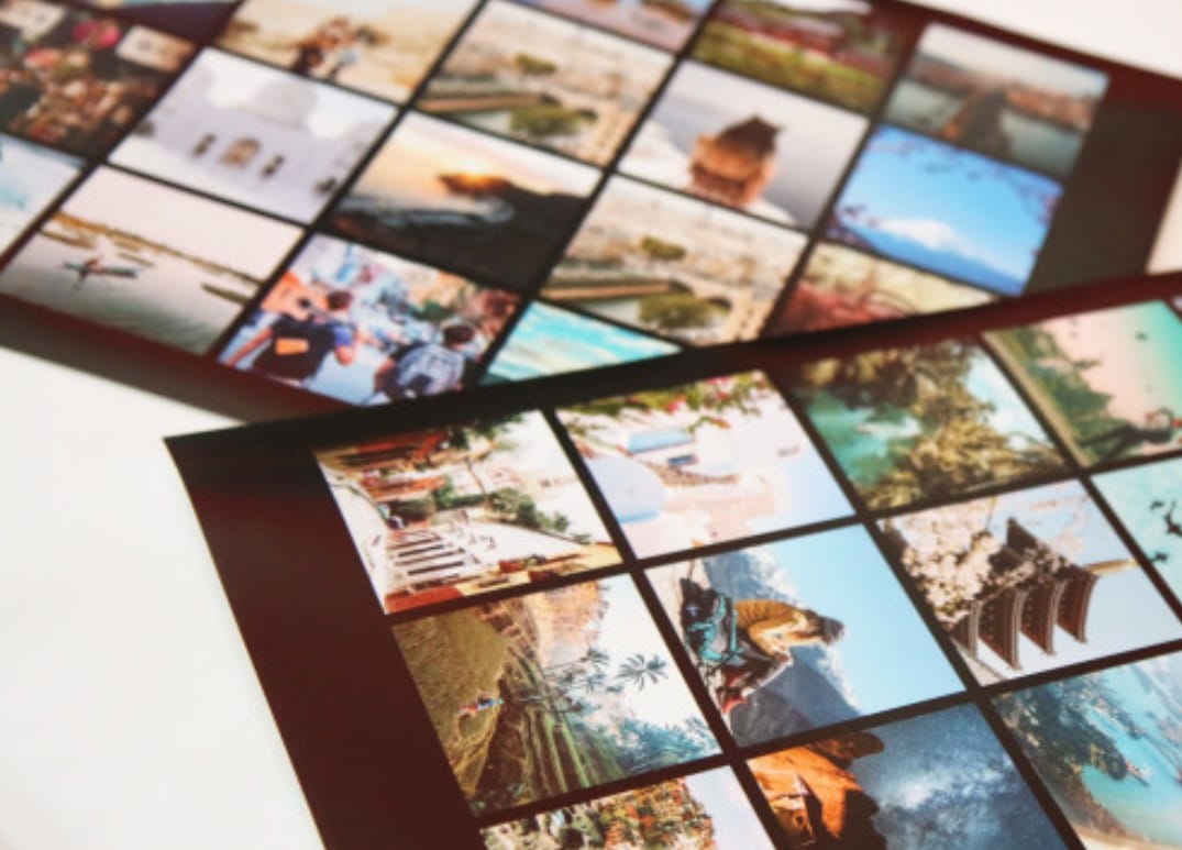 collage-instagram