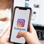 creator-studio-instagram