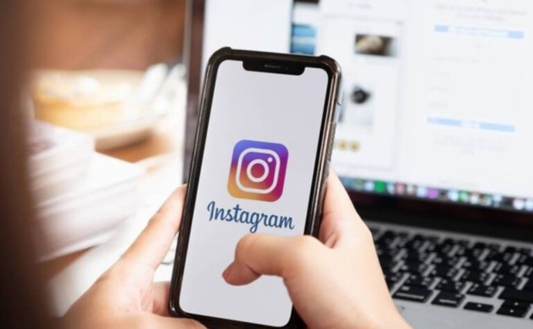 creator-studio-instagram