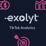 exolyt-tiktok