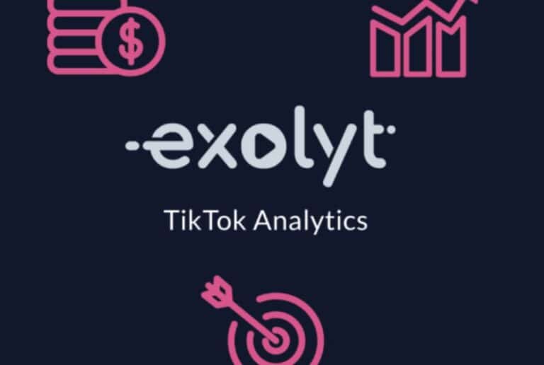 exolyt-tiktok