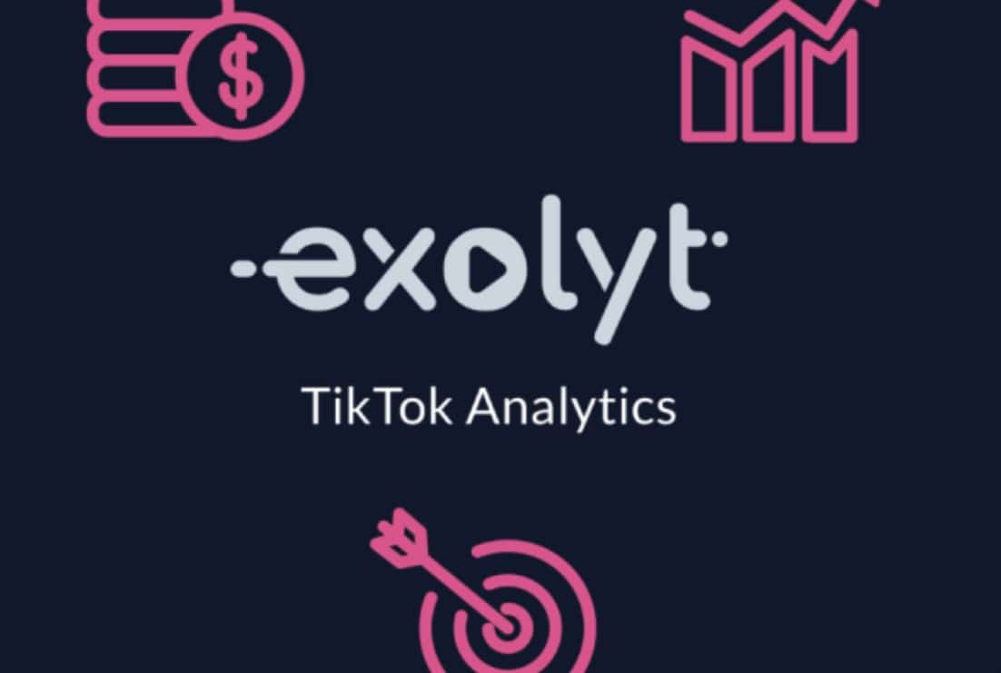 exolyt-tiktok