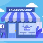 facebook-shop