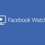 facebook-watch-tv