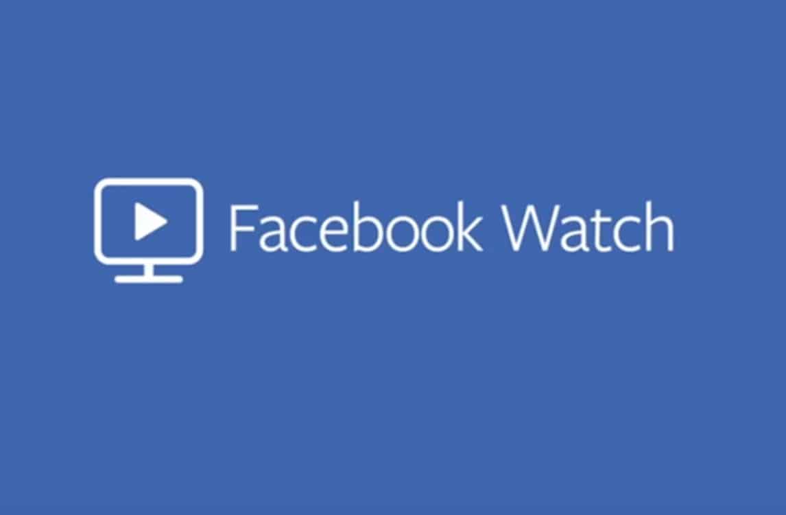 facebook-watch-tv
