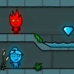 fireboy-and-watergirl-5