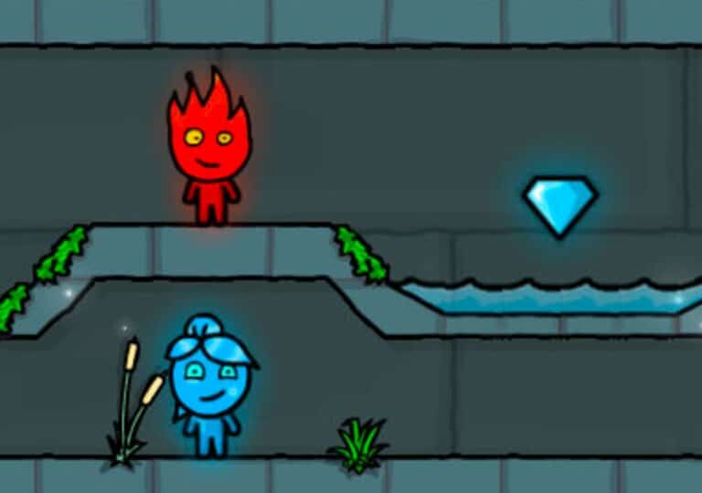 fireboy-and-watergirl-5