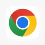 google-chrome-terbaru