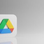 google-drive-100gb