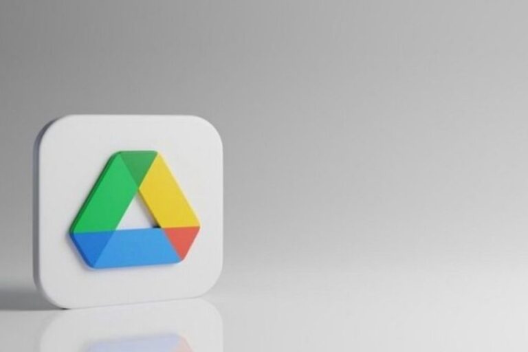 google-drive-100gb