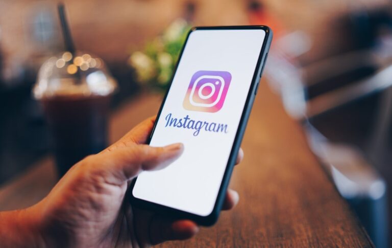 instagram-business