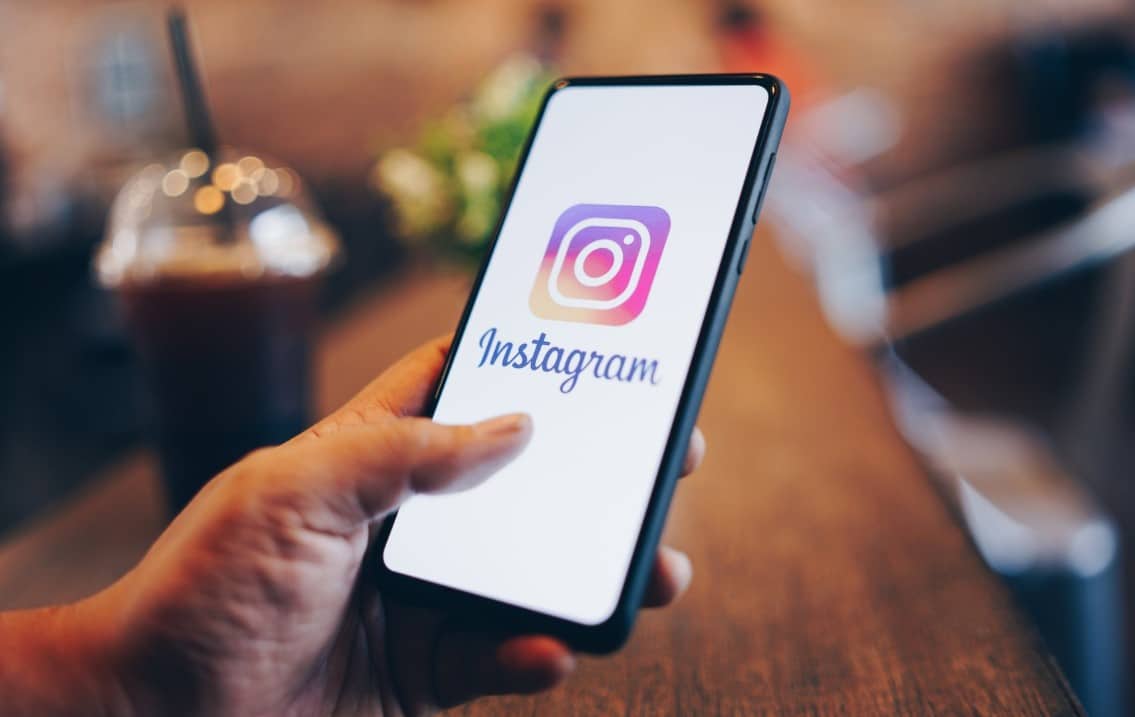 instagram-business