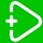 kpn-tv-apk