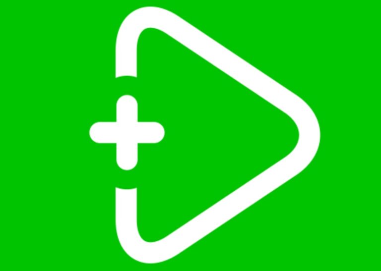 kpn-tv-apk