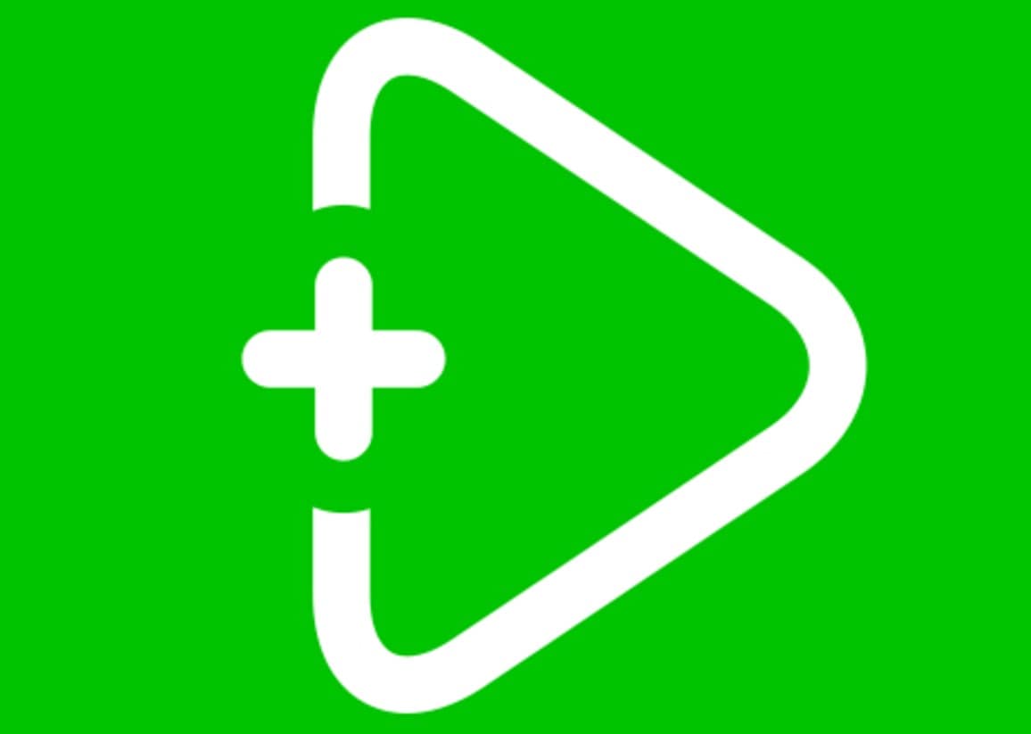 kpn-tv-apk