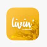 livin-by-mandiri-kuning