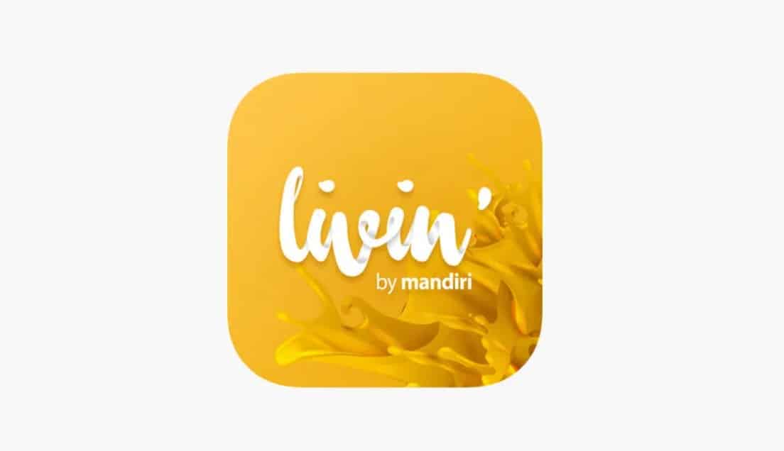 livin-by-mandiri-kuning