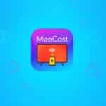 meecast-matrix-apple-apk