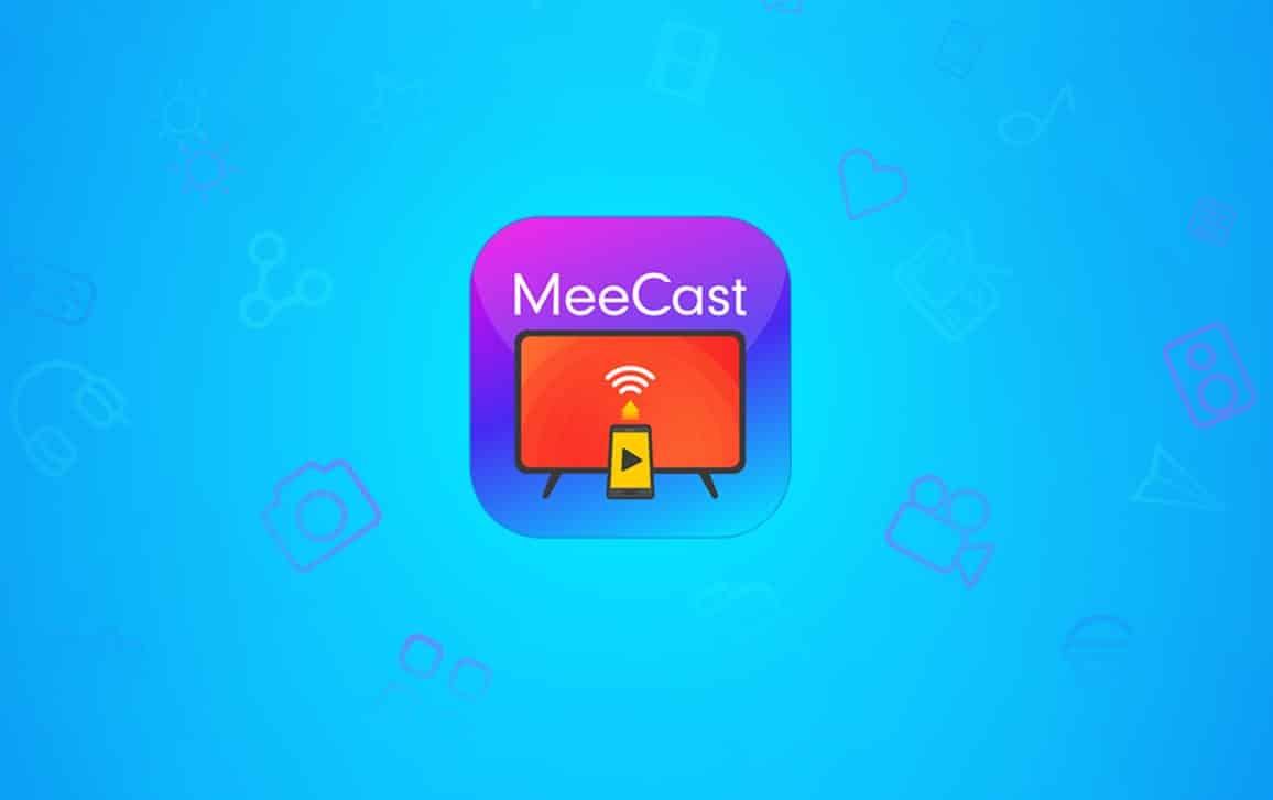 meecast-matrix-apple-apk