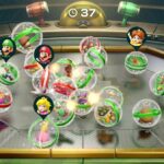 mini-game-online