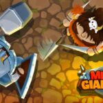 minigiants-io
