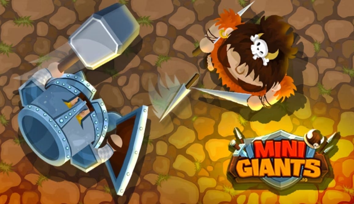 minigiants-io