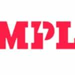 mpl-pro